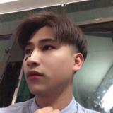 用户76944013头像