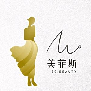河南美菲斯头像