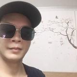 小李5278553398952头像