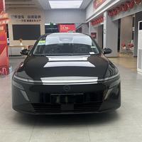 用户5660740147087头像