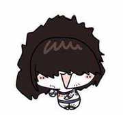 赵彬的个人资料头像