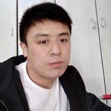 巅峰人生8m8v头像