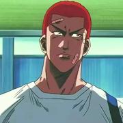 妙码生花key的个人资料头像