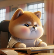 momo3448065403904的个人资料头像