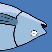 蕉绿地看面经的个人资料头像