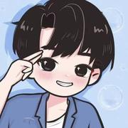 1900610的个人资料头像