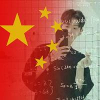 我反手就是一巴掌331头像