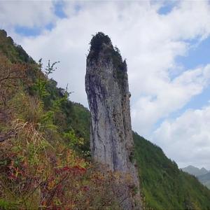 民族崛起（中国梦）头像