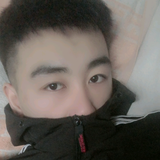黑面豆味儿的可乐头像