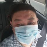进取清闲的沙滩头像
