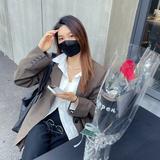 菲宝0923头像
