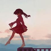 Facefall的个人资料头像