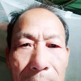 用户陈柱头像