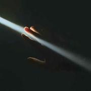 overD的个人资料头像