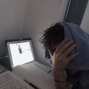 橙子的个人资料头像