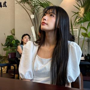 翠花花（消费券直播ing）头像