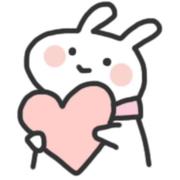 艺安的个人资料头像