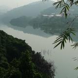 Gzhenny头像
