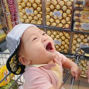 undefined的个人资料头像
