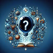 码z的个人资料头像