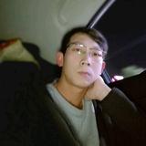 HANGKIN身不由己头像