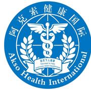 EaseUI的个人资料头像