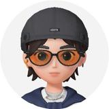 灵巧铅笔HSJ头像