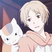 北海以北没有小王的个人资料头像