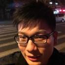 陈翔42434的个人资料头像