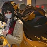 元气满满BYD头像