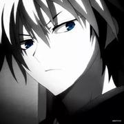 紫汐0的个人资料头像