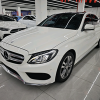 常州卖二手车的土豆头像