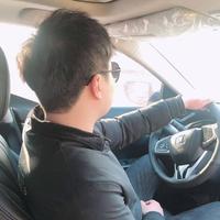 Lěi762头像