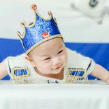 小麦吉红包铺子头像