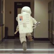 掘金拥趸的个人资料头像