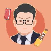 hicyou的个人资料头像