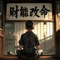 高文全520头像