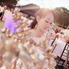 三娃宝妈清清姐1头像