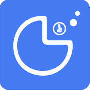 企微大彭的修炼手册的个人资料头像