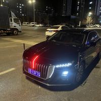 岿然不惧头像