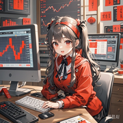 是事可可_音书无个的个人资料头像