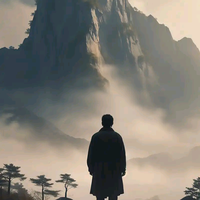 fjdjjfjjdj8946575头像