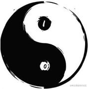 admin404的个人资料头像