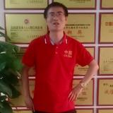 尤少英463头像