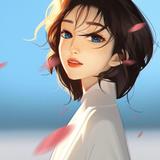 你午睡了吗397头像
