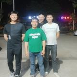 随性自由的漂流瓶9m头像