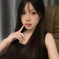 郑昌毅头像