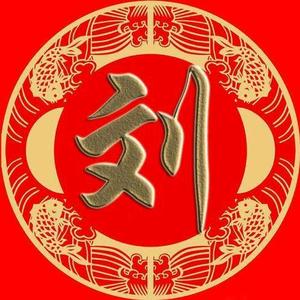 表哥（锦江）头像