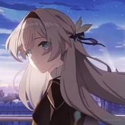 魔法师403的个人资料头像