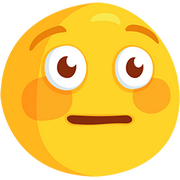 Tuhacrt的个人资料头像